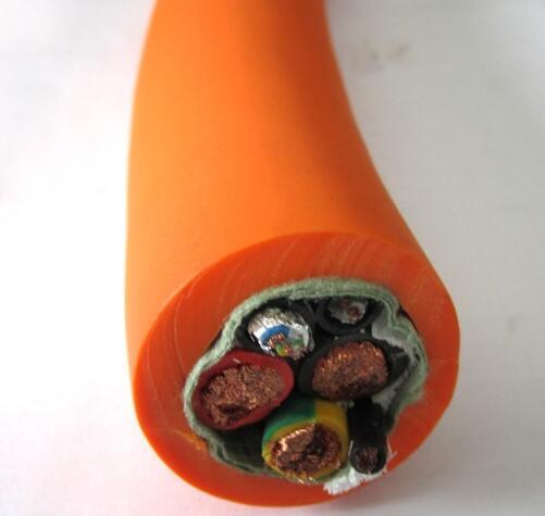 K8������(�й�)����Ӯ�ҡ�һ������