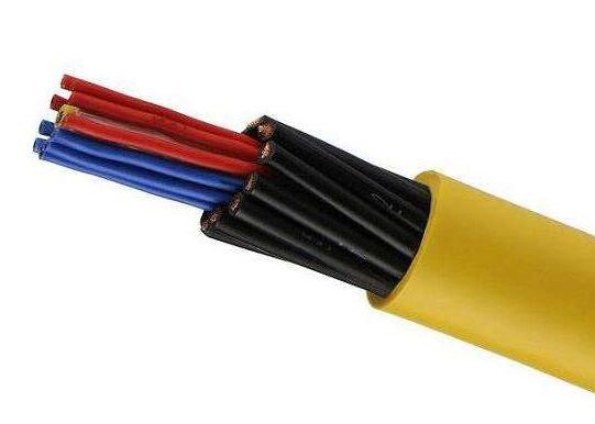 K8������(�й�)����Ӯ�ҡ�һ������