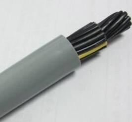 K8������(�й�)����Ӯ�ҡ�һ������