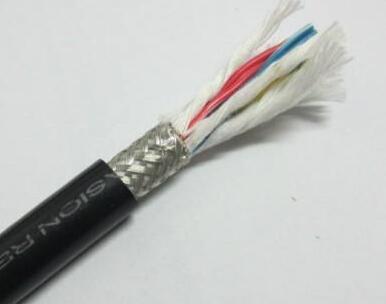 K8������(�й�)����Ӯ�ҡ�һ������