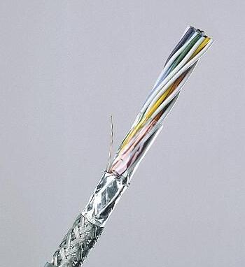 K8������(�й�)����Ӯ�ҡ�һ������