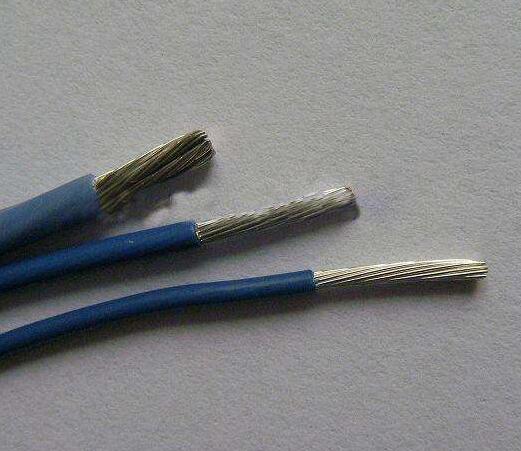 K8������(�й�)����Ӯ�ҡ�һ������