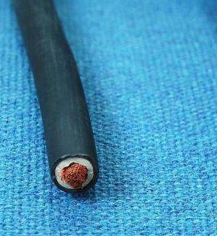 K8������(�й�)����Ӯ�ҡ�һ������