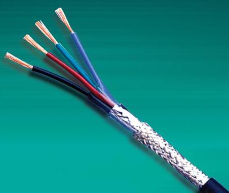 K8������(�й�)����Ӯ�ҡ�һ������