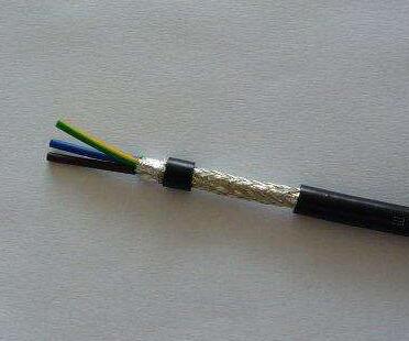 K8������(�й�)����Ӯ�ҡ�һ������