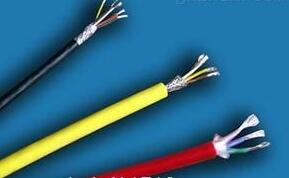 K8������(�й�)����Ӯ�ҡ�һ������