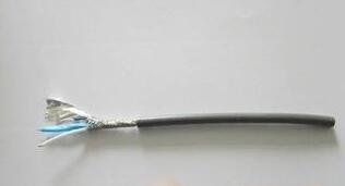 K8������(�й�)����Ӯ�ҡ�һ������