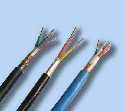 K8������(�й�)����Ӯ�ҡ�һ������