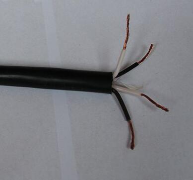 K8������(�й�)����Ӯ�ҡ�һ������