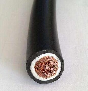 K8������(�й�)����Ӯ�ҡ�һ������