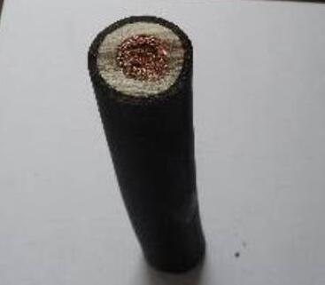 K8������(�й�)����Ӯ�ҡ�һ������