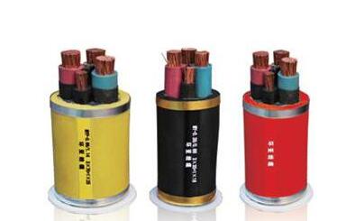 K8������(�й�)����Ӯ�ҡ�һ������