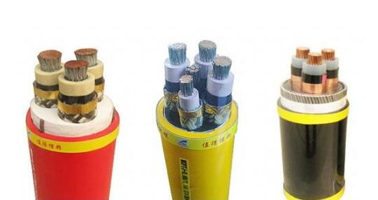 K8������(�й�)����Ӯ�ҡ�һ������