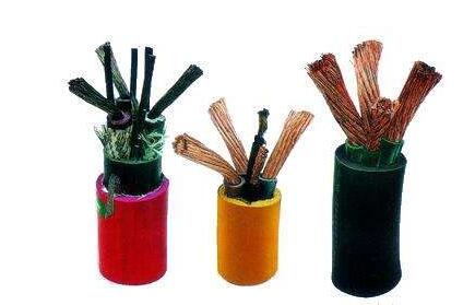 K8������(�й�)����Ӯ�ҡ�һ������