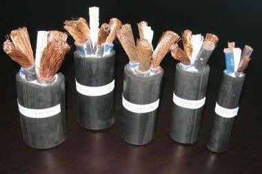 K8������(�й�)����Ӯ�ҡ�һ������