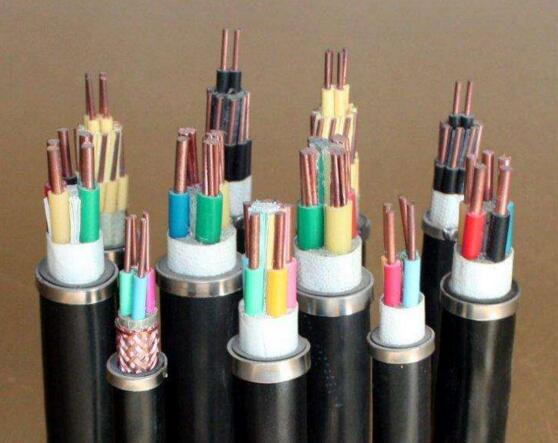 K8������(�й�)����Ӯ�ҡ�һ������