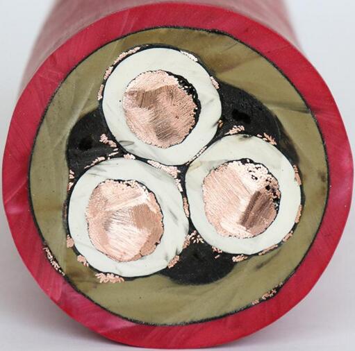 K8������(�й�)����Ӯ�ҡ�һ������