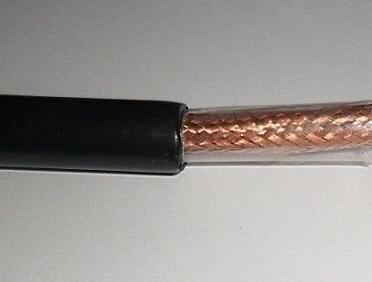 K8������(�й�)����Ӯ�ҡ�һ������