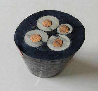 K8������(�й�)����Ӯ�ҡ�һ������