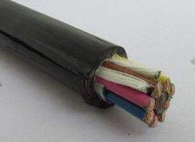 K8������(�й�)����Ӯ�ҡ�һ������