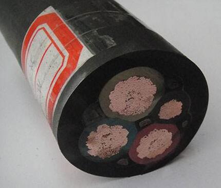 K8������(�й�)����Ӯ�ҡ�һ������