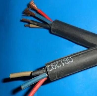 K8������(�й�)����Ӯ�ҡ�һ������