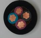 K8������(�й�)����Ӯ�ҡ�һ������