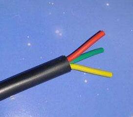 K8������(�й�)����Ӯ�ҡ�һ������