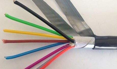 K8������(�й�)����Ӯ�ҡ�һ������