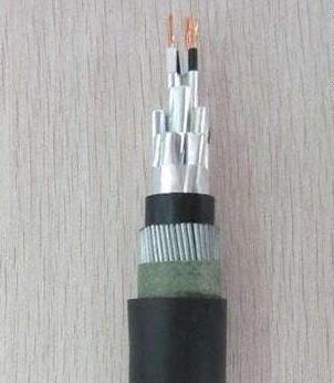 K8������(�й�)����Ӯ�ҡ�һ������