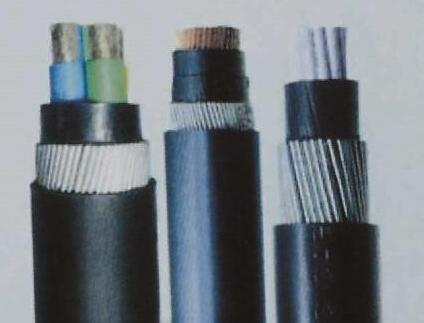 K8������(�й�)����Ӯ�ҡ�һ������