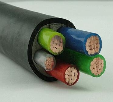 K8������(�й�)����Ӯ�ҡ�һ������