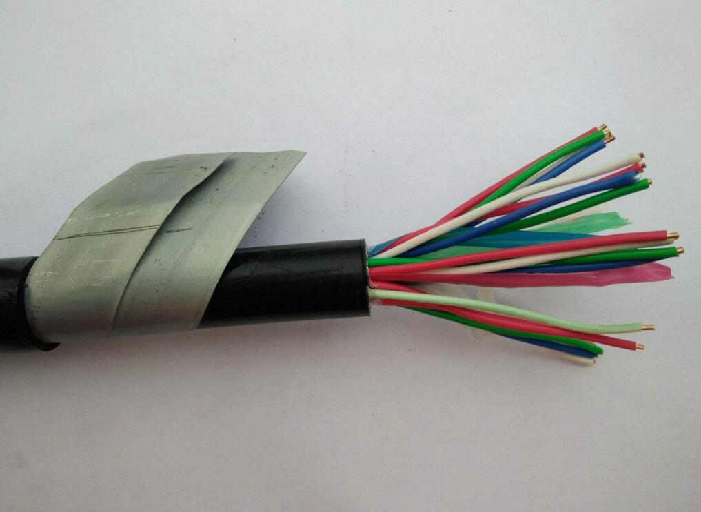 K8������(�й�)����Ӯ�ҡ�һ������