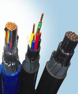 K8������(�й�)����Ӯ�ҡ�һ������