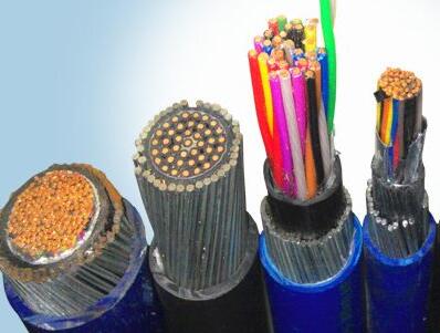 K8������(�й�)����Ӯ�ҡ�һ������