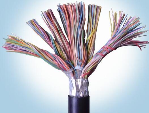 K8������(�й�)����Ӯ�ҡ�һ������