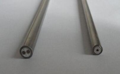 K8������(�й�)����Ӯ�ҡ�һ������