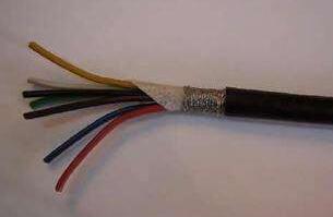 K8������(�й�)����Ӯ�ҡ�һ������