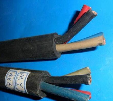 K8������(�й�)����Ӯ�ҡ�һ������