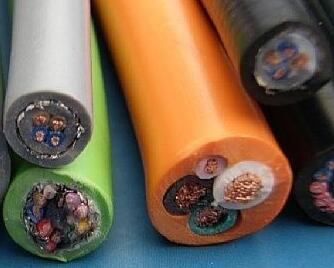 K8·凯发(中国)天生赢家·一触即发