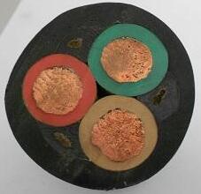 K8·凯发(中国)天生赢家·一触即发