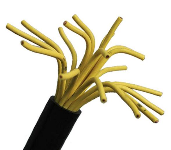 K8·凯发(中国)天生赢家·一触即发