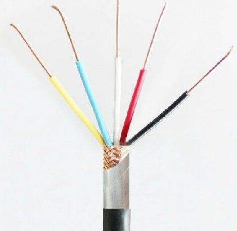 K8������(�й�)����Ӯ�ҡ�һ������