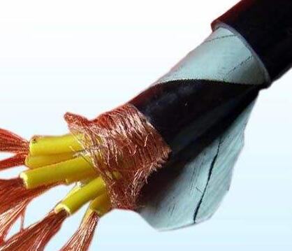 K8������(�й�)����Ӯ�ҡ�һ������