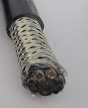 K8������(�й�)����Ӯ�ҡ�һ������