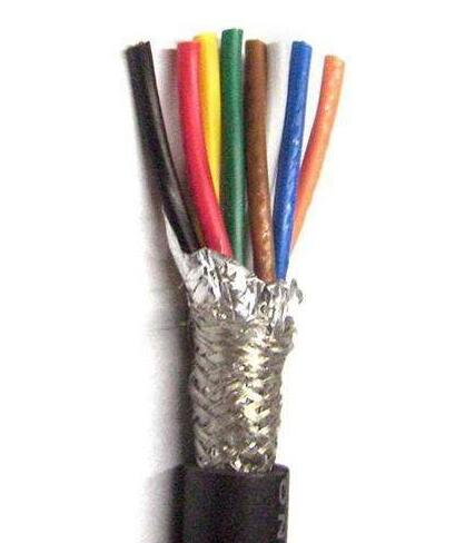 K8������(�й�)����Ӯ�ҡ�һ������