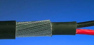 K8������(�й�)����Ӯ�ҡ�һ������