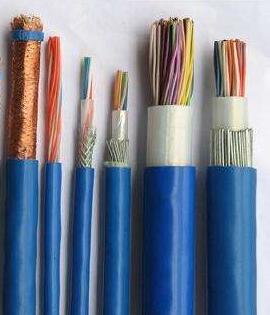 K8������(�й�)����Ӯ�ҡ�һ������