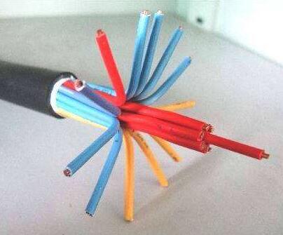 K8������(�й�)����Ӯ�ҡ�һ������