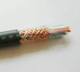 K8������(�й�)����Ӯ�ҡ�һ������